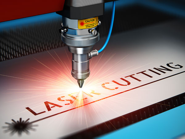Laser Cutters, Engravers, 3D Printers Online Marketing, PPC Management
